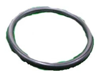 Honda 91353-KM1-004 O-Ring A, Torque Link (Nok)