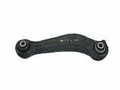 1996 Honda Accord Control Arm - 52350-SV4-A00