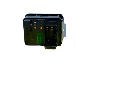 Honda 35190-S9V-C01ZA