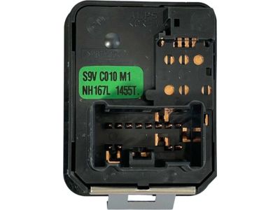 Honda 35190-S9V-C01ZA