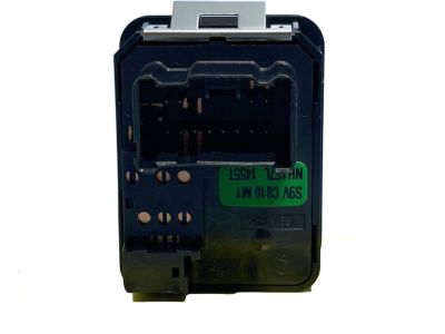 Honda 35190-S9V-C01ZA