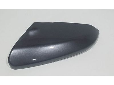 Honda Mirror Cover - 76251-TBA-A11ZD