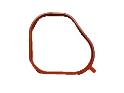 Honda Civic Intake Manifold Gasket - 17106-RNA-A01