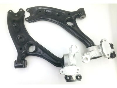 Honda CR-V Control Arm - 51360-TLA-A70