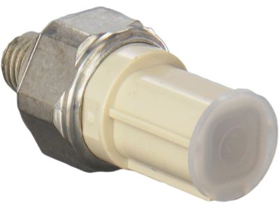 Honda 28600-RAY-003 Switch Assembly, At Oil Pressure (Texas Instruments)