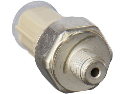 Honda 28600-RAY-003 Switch Assembly, At Oil Pressure (Texas Instruments)