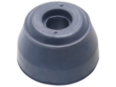 1995 Honda Odyssey Control Arm Bushing - 51391-SX0-013