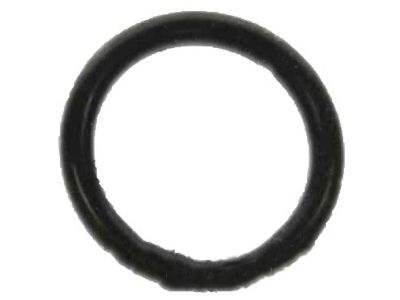 Honda 91303-P6H-003 O-Ring (11.7X1.9) (Keihin)