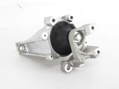 Honda Engine Mount - 50820-SXS-A01