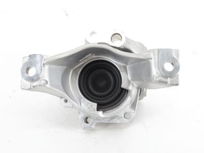 Honda 50820-SXS-A01 Rubber Assy., Engine Side Mounting