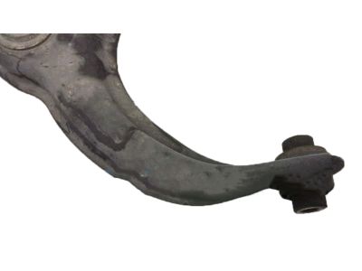 Honda 51450-SDA-A21 Arm, Right Front (Upper)