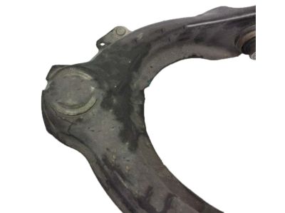 Honda 51450-SDA-A21 Arm, Right Front (Upper)