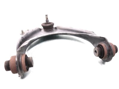 2007 Honda Accord Control Arm - 51450-SDA-A21