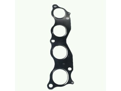 Honda 18115-PRB-A01 Gasket, Exhuast Manifold (Nippon LEAkless)