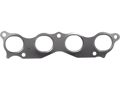 Honda Accord Exhaust Manifold Gasket - 18115-PRB-A01