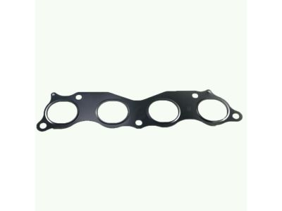 Honda 18115-PRB-A01 Gasket, Exhuast Manifold (Nippon LEAkless)