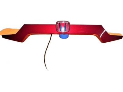 Honda 74890-TVA-A11ZD