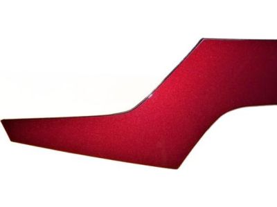 Honda 74890-TVA-A11ZD