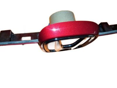 Honda 74890-TVA-A11ZD