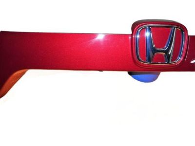 Honda 74890-TVA-A11ZD