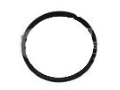 Honda 22814-PRP-003 Ring, Sealing (29MM)