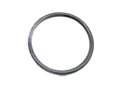 Honda 78419-S2R-003 Seal, Ring