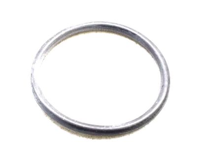 Honda 78419-S2R-003 Seal, Ring
