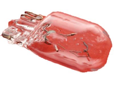 34908-SB6-003 Honda Bulb (12V5W) Product Photo 1 of 1