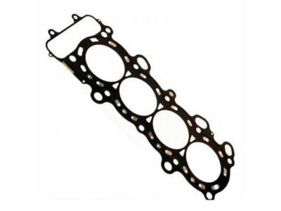 Honda 12251-PCX-004 Gasket, Cylinder Head (Nippon LEAkless)