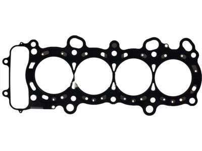 2004 Honda S2000 Cylinder Head Gasket - 12251-PCX-004