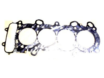 Honda 12251-PCX-004 Gasket, Cylinder Head (Nippon LEAkless)