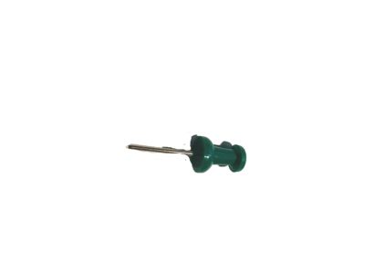 Honda 14511-PNA-003 Stopper (Tool)