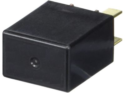 Honda Fit Relay - 39794-S0K-A01