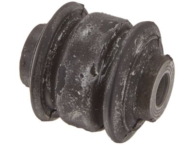 Honda Fit Control Arm Bushing - 52622-SLN-003