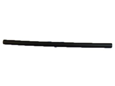 Honda 19104-P0A-000 Hose, Overflow