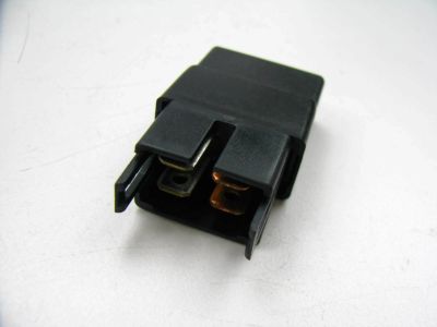 2001 Honda CR-V Relay - 39794-SL0-004