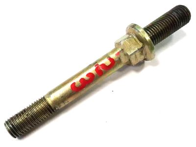 Honda 90016-PT0-000 Bolt, Timing Belt Adjuster