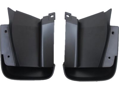 Honda 08P09-SNA-100R1