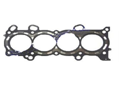 Honda 12251-PDN-A01 Gasket, Cylinder Head