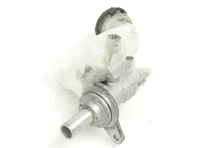 Honda Odyssey Brake Master Cylinder Reservoir - 46101-THR-A01