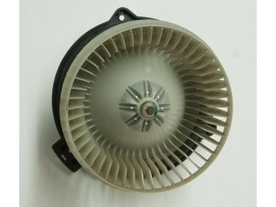 Honda 79310-SCV-A01 Motor Assembly, Fan