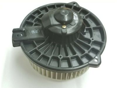 Honda 79310-SCV-A01 Motor Assembly, Fan