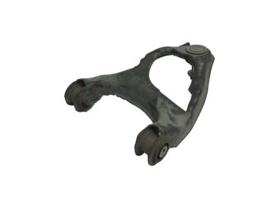 Honda 52510-TA0-A02 Arm, Right Rear (Upper)