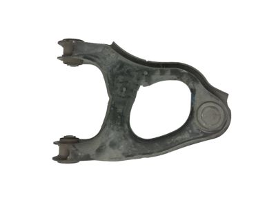 Honda Crosstour Control Arm - 52510-TA0-A02