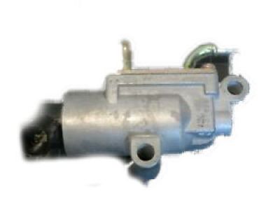 1999 Honda Prelude Idle Control Valve - 36450-P13-004