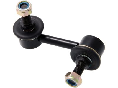 Honda Civic Sway Bar Link - 52320-S5T-J01