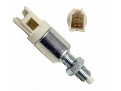 Honda Brake Light Switch - 35350-SE0-A03