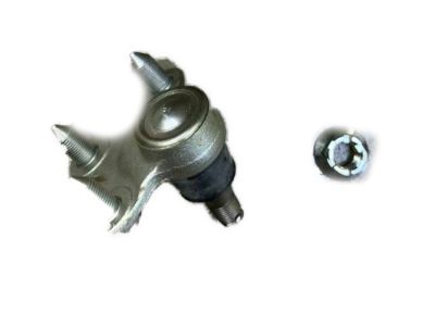 Honda Ball Joint - 06510-TBA-A00