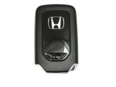 Honda 72147-T2A-A02 Fob Assembly, Entry Key