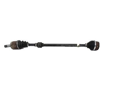 Honda Civic Axle Shaft - 44305-SNE-A01